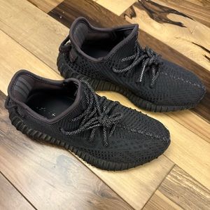 Sneakers Yeezys unisex